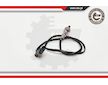 Lambda sonda ESEN SKV 09SKV505