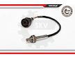 Lambda sonda ESEN SKV 09SKV506