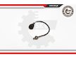 Lambda sonda ESEN SKV 09SKV506