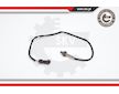 Lambda sonda ESEN SKV 09SKV507