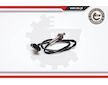 Lambda sonda ESEN SKV 09SKV507