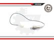 Lambda sonda ESEN SKV 09SKV520