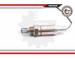Lambda sonda ESEN SKV 09SKV520