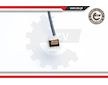Lambda sonda ESEN SKV 09SKV520