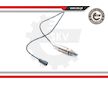 Lambda sonda ESEN SKV 09SKV521