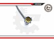 Lambda sonda ESEN SKV 09SKV521