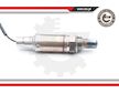 Lambda sonda ESEN SKV 09SKV521