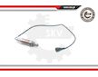 Lambda sonda ESEN SKV 09SKV522