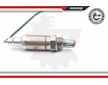 Lambda sonda ESEN SKV 09SKV522