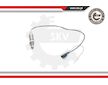 Lambda sonda ESEN SKV 09SKV523