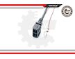 Lambda sonda ESEN SKV 09SKV523