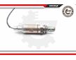 Lambda sonda ESEN SKV 09SKV523