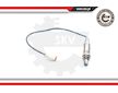 Lambda sonda ESEN SKV 09SKV524