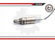 Lambda sonda ESEN SKV 09SKV524