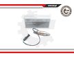 Lambda sonda ESEN SKV 09SKV525