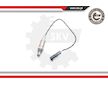 Lambda sonda ESEN SKV 09SKV525