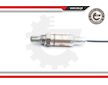 Lambda sonda ESEN SKV 09SKV525