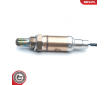 Lambda sonda ESEN SKV 09SKV525
