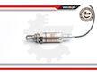 Lambda sonda ESEN SKV 09SKV526