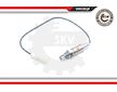 Lambda sonda ESEN SKV 09SKV526