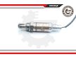 Lambda sonda ESEN SKV 09SKV527