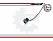 Lambda sonda ESEN SKV 09SKV527