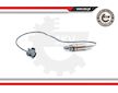 Lambda sonda ESEN SKV 09SKV528