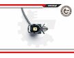 Lambda sonda ESEN SKV 09SKV528