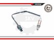 Lambda sonda ESEN SKV 09SKV529