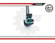 Lambda sonda ESEN SKV 09SKV529