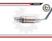 Lambda sonda ESEN SKV 09SKV529