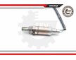 Lambda sonda ESEN SKV 09SKV530