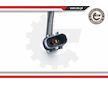Lambda sonda ESEN SKV 09SKV530