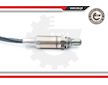 Lambda sonda ESEN SKV 09SKV531