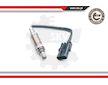 Lambda sonda ESEN SKV 09SKV532