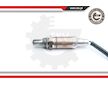 Lambda sonda ESEN SKV 09SKV532