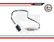 Lambda sonda ESEN SKV 09SKV534