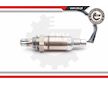 Lambda sonda ESEN SKV 09SKV534