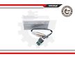 Lambda sonda ESEN SKV 09SKV535