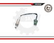 Lambda sonda ESEN SKV 09SKV535