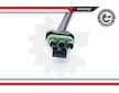 Lambda sonda ESEN SKV 09SKV535