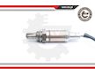 Lambda sonda ESEN SKV 09SKV535