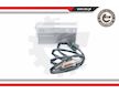 Lambda sonda ESEN SKV 09SKV536
