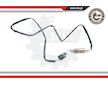 Lambda sonda ESEN SKV 09SKV536