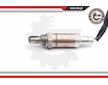 Lambda sonda ESEN SKV 09SKV536