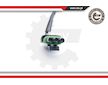 Lambda sonda ESEN SKV 09SKV536