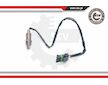 Lambda sonda ESEN SKV 09SKV537