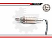 Lambda sonda ESEN SKV 09SKV537