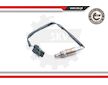 Lambda sonda ESEN SKV 09SKV538