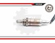 Lambda sonda ESEN SKV 09SKV538
